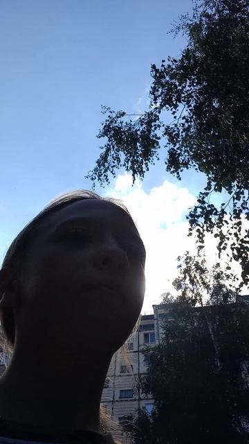 :) смотреть онлайн