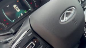 Chery Tiggo 7 Pro 2023 г. VIN 768130 Краснодар