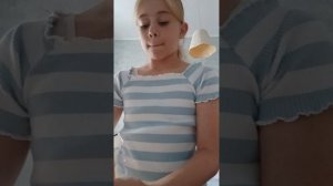 распаковка чек
