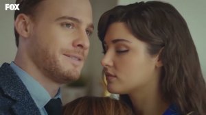 Постучись в мою дверь 23 Серия (Русский Дубляж) (Длинная Версия)