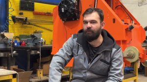 МИНИ ДУМПЕР Нашел Работу? | Испытания Продолжаются