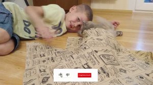 Обтяжка гладильной доски своими руками