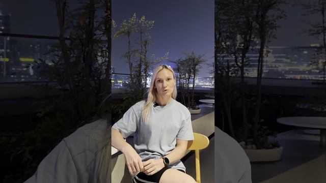 Отзывы о поездке в Китай