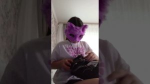 1000005505.mp4