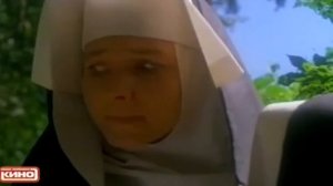Несколько любовных историй (1994) Армен Джигарханян, Георгий Вицин, Руслана Писанка, Ольга Сумская