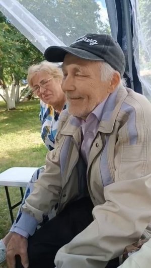 Язучы Марс абый Яһудин Гөлнур Айзатның «Күке» дип исемләнгән әсәре турында сөйли.