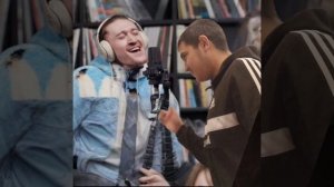 кайфарик - DJ SafonoW1N 
(FT. BLAGO WHITE)