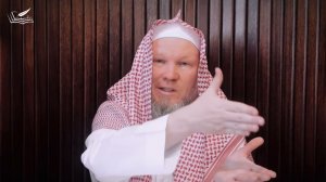 5. Хадисуль-Ифтирак: Спасённая группа | Шейх Иса Абу абд ар-Рахман