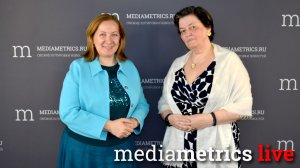Мировая бизнес-практика: кросс-культурный взгляд. Культурный код или бренды без границ