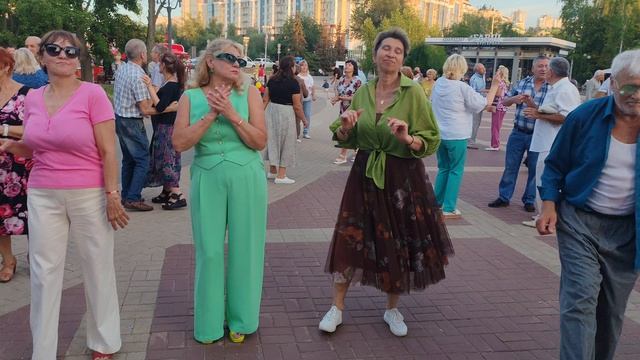 28 июня. Только это не беда... смотреть онлайн