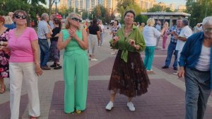 28 июня. Только это не беда...