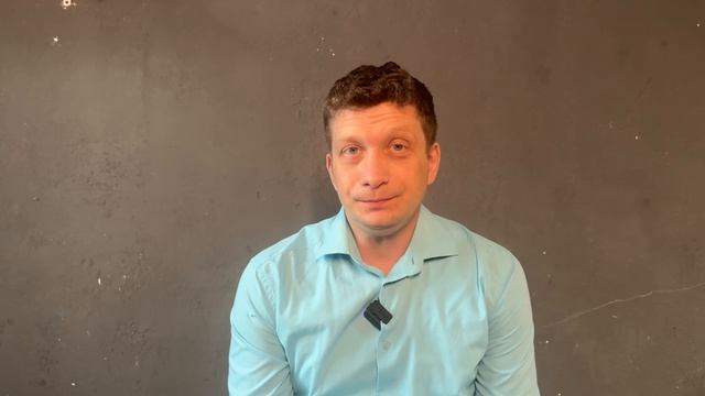 Пинский Николай - визитка