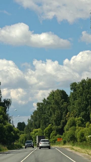 просто красиво смотреть онлайн