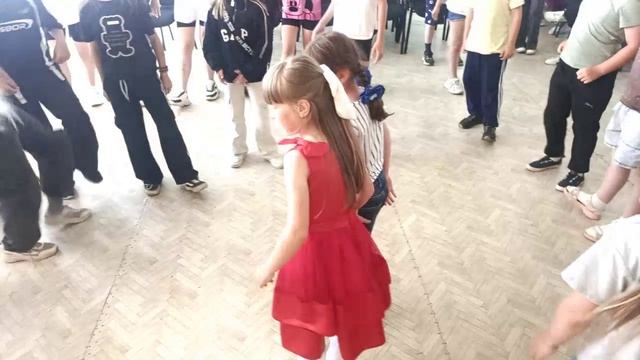 Лето в каждом из нас