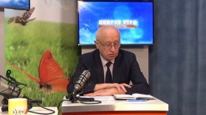 2026_06_30_Гость в студии