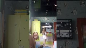 1000010882.mp4