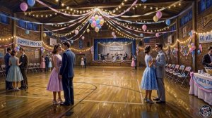 Ретро Лето 1962