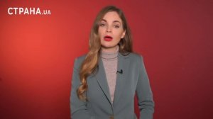 Ермак хочет послать на войну с Россией 90% украинцев. А сколько пойдет на самом деле? | #1494