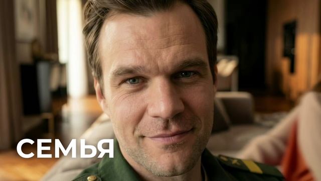 Социальный ролик для правительства ТО 01