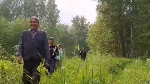 Ете ырыу тәхете