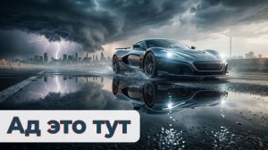 Forza Horizon 6 — Лучшая гонка десятилетия?