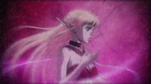 a dark playlist you should listen to ｜ gothic synthwave 2026
