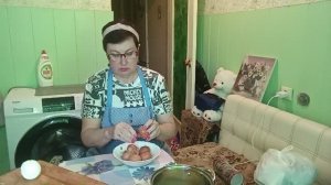 Голубые яйца Дрозда ‼️Неудовлетворённый ‼️Дед Домосед
