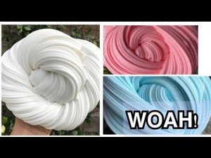 Проверяю рецепты слаймов  !!