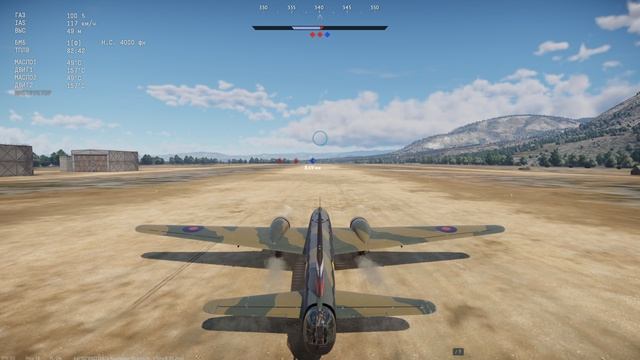 War Thunder 2026-06-29 21-51-48