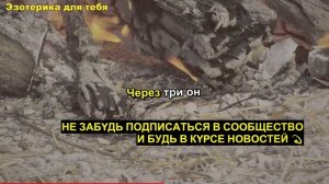 Бросьте это в унитаз: скажите одно слово, зло и порча вернётся к врагу. Народные приметы, ритуал