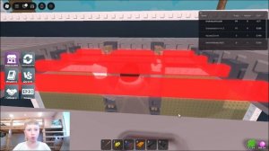 Сыграл в ROBLOX в STEAL A BRAINROT (УКРАДИ БРЕЙНРОТ)