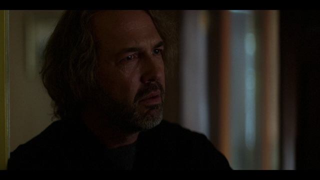 Новый вишнёвый вкус 5 серия «Дженнифер» (сериал, 2021)