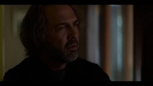 Новый вишнёвый вкус 5 серия «Дженнифер» (сериал, 2021)