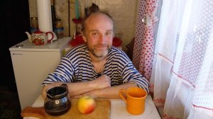 Перекус. Черный риелтор, хоть бы врали одинаково. Мукбанг. Обжор. Еда на камеру. Диета. Шизофрения.