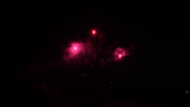 FFW1034-3F смотреть онлайн