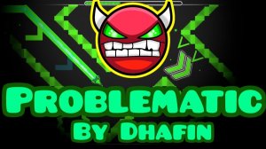 прошел Problematic