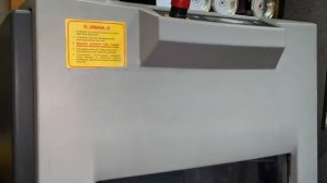 КОЛЕРОВКА КРАСКИ ПОДБОР КРАСКИ КАК ЗАКОЛЕРОВАТЬ КРАСКУ