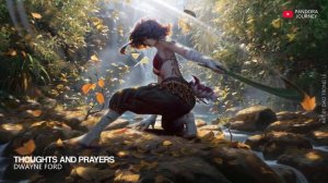 THE SILENT BLADE ｜ 2 Hour Epic & Emotional Music Mix