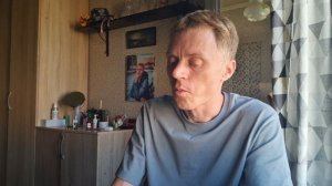 ЗАКАЗАЛ МНОГО ВСЕГО НА ВБ🔥