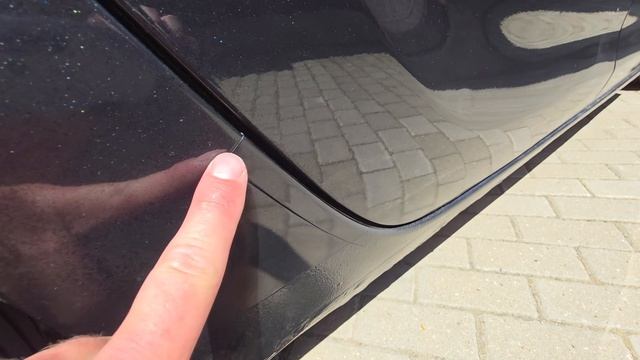82769.mp4 смотреть онлайн