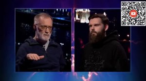 Разоблачение мифа СССР: Что на самом деле Гагарин сказал Хрущеву после космоса | Сергей Михеев