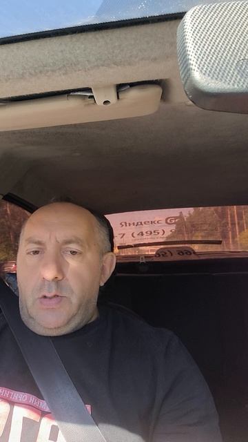 а дальше видно будет. смотреть онлайн