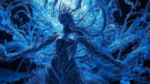 Best Of Trance Techno 2026 — Alpine Frost ｜ Night Drive & Driving Focus Mix