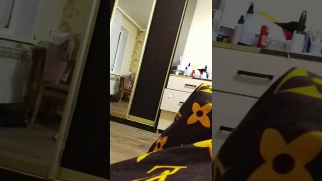 187.mp4 смотреть онлайн