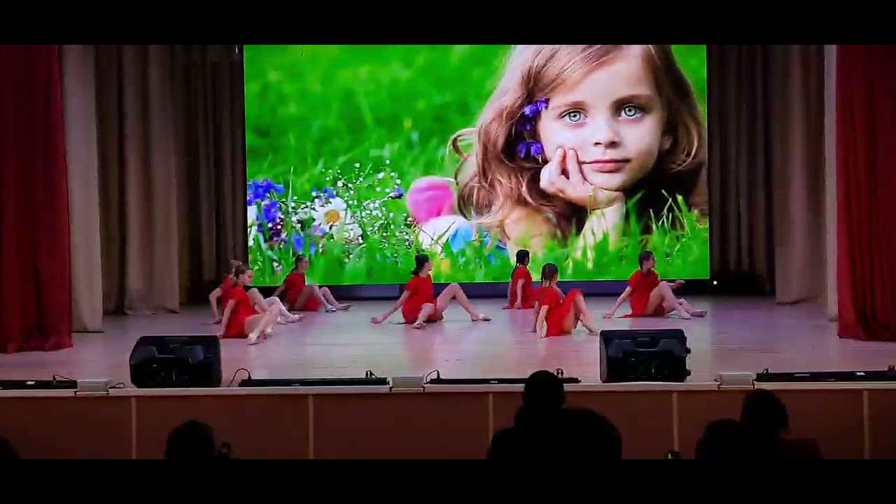 23 февраля 2022 г. смотреть онлайн