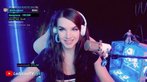 704 Part 2 Stream VOD - WOW 0_o ♡ Secret ALERTS for 5$•400₽-10$•800₽-20$•1600₽ !tip 💕 !boosty