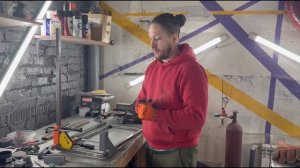 Как 3D-печать помогает сваривать металл? Бизнес в гараже. Бизнес на 3Д печати. Идея для бизнеса дома