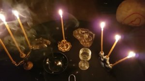 🔔 ЗАЩИТА ДОМА НА ЗАМОК  ДЛЯ ВСЕХ...ИНГА ХОСРОЕВА....ВЕДЬМИНА ИЗБА.