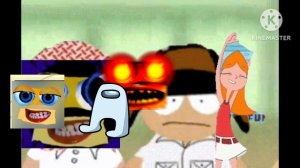 Super bowl KLasky Csupo army