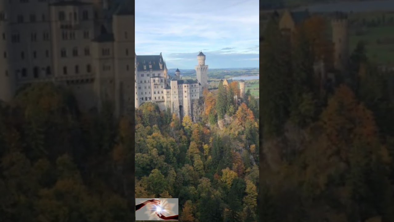 "ЖИВИ ГРОМКО" ЗДЕСЬ И СЕЙЧАС 🌈 смотреть онлайн